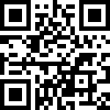 https://ar.abna24.com/x9Mrn