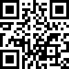 https://ar.abna24.com/x8PQR