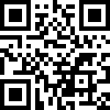 https://ar.abna24.com/x4GCY