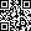 https://ar.abna24.com/xb47t