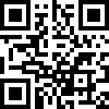 https://ar.abna24.com/xbpTP