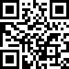 https://ar.abna24.com/xgrZW