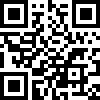 https://ar.abna24.com/x6fyQ
