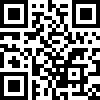 https://ar.abna24.com/xcc8S