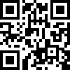 https://ar.abna24.com/xhS5T