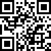 https://ar.abna24.com/xcwz7