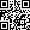 https://ar.abna24.com/xbQRP