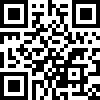 https://ar.abna24.com/x9hyt
