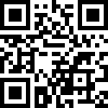 https://ar.abna24.com/x8DLg