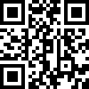 https://ar.abna24.com/xfNgL