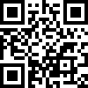 https://ar.abna24.com/x8QpL
