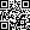 https://ar.abna24.com/x5wCq