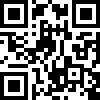 https://ar.abna24.com/xbLsK
