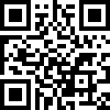 https://ar.abna24.com/xgk7X