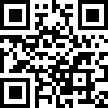 https://ar.abna24.com/xb3X5