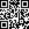 https://ar.abna24.com/x5797