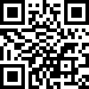 https://ar.abna24.com/xhc36