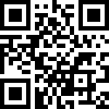 https://ar.abna24.com/xjsXk