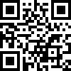 https://ar.abna24.com/xhMsn