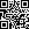 https://ar.abna24.com/xfnYz