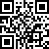 https://ar.abna24.com/x8X8t