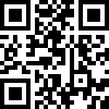 https://ar.abna24.com/xgpfH