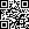 https://ar.abna24.com/x53m5