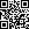 https://ar.abna24.com/x4DXc