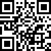https://ar.abna24.com/xbtfV