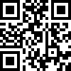 https://ar.abna24.com/xcVxr