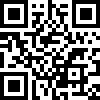 https://ar.abna24.com/x9sjX