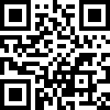 https://ar.abna24.com/xhYwc