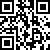 https://ar.abna24.com/xdphG