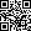 https://ar.abna24.com/xbCtq