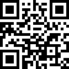 https://ar.abna24.com/xm2DL