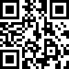 https://ar.abna24.com/xhRqD