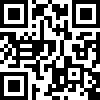 https://ar.abna24.com/x3NT5