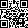 https://ar.abna24.com/xbFCt