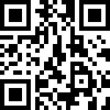 https://ar.abna24.com/x4Xct