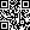 https://ar.abna24.com/xbfyx