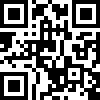 https://ar.abna24.com/xfZqY