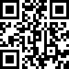 https://ar.abna24.com/xfNgt