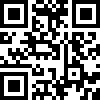 https://ar.abna24.com/x55Kq