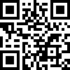 https://ar.abna24.com/x4FBj