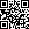 https://ar.abna24.com/x6cX6