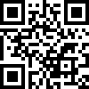 https://ar.abna24.com/xbtp2
