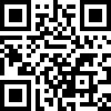 https://ar.abna24.com/x9bLr