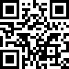 https://ar.abna24.com/x9SZM