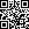 https://ar.abna24.com/xcb5h