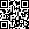 https://ar.abna24.com/x9Kmq